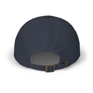 Boy Dad Classic Dad Cap - Image 16