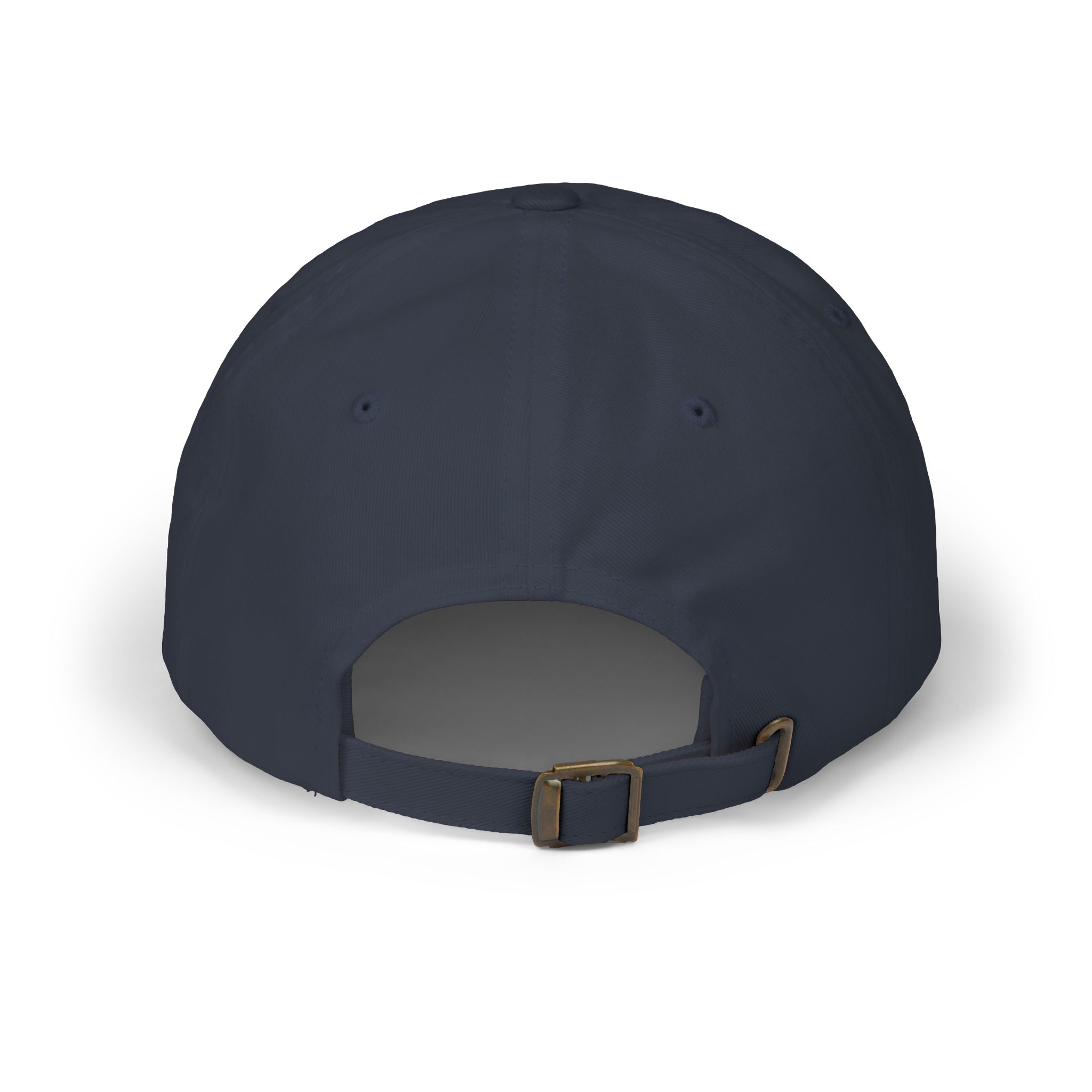 Boy Dad Classic Dad Cap - Image 16