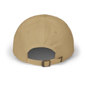 Boy Dad Classic Dad Cap - Image 2