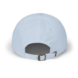 Boy Dad Classic Dad Cap - Image 12