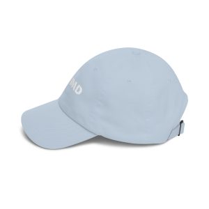 Boy Dad Classic Dad Cap - Image 13