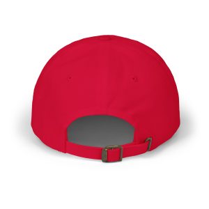 Boy Dad Classic Dad Cap - Image 30