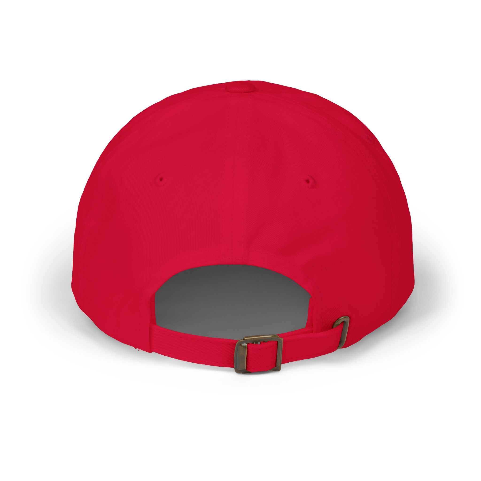 Boy Dad Classic Dad Cap - Image 30