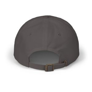 Boy Dad Classic Dad Cap - Image 25