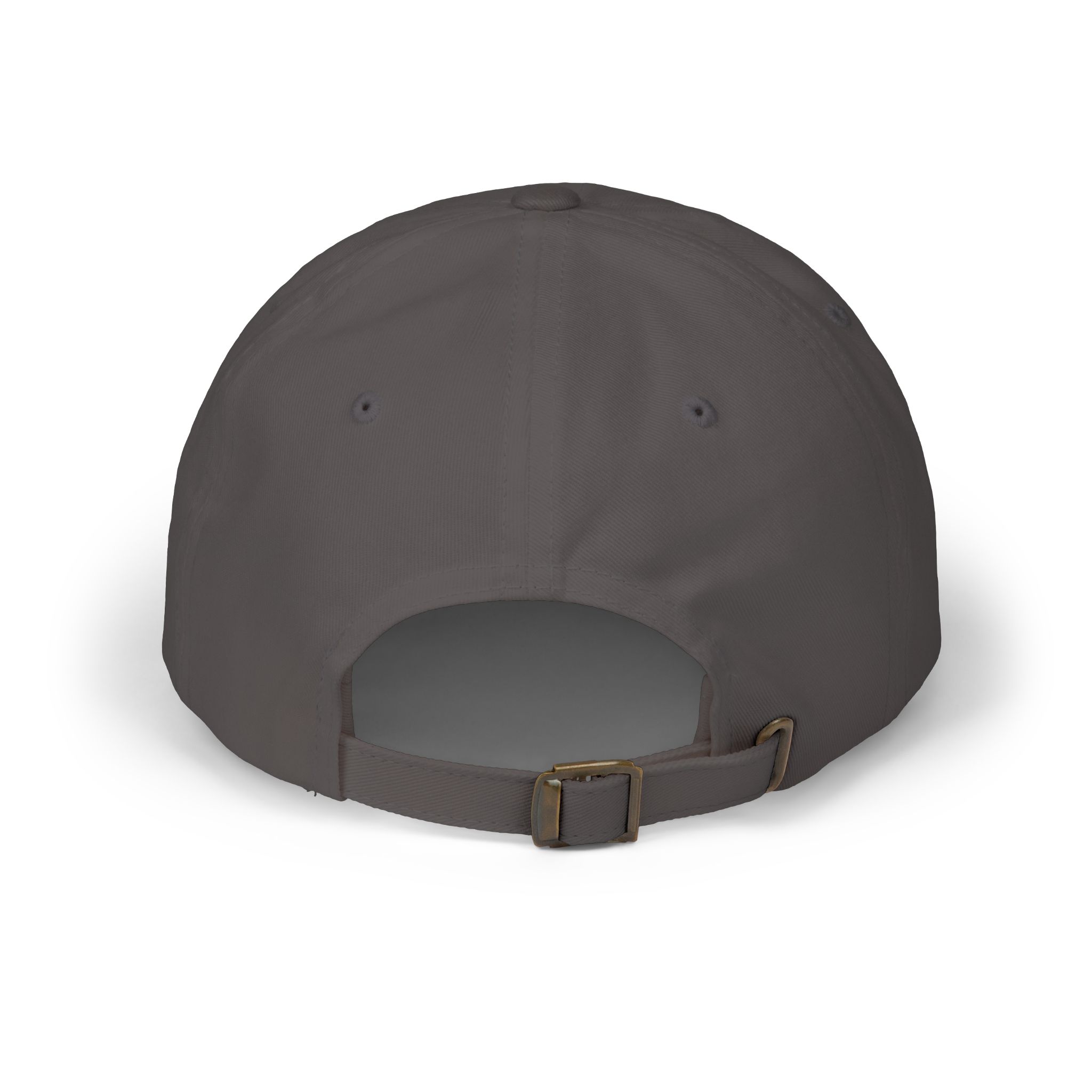 Boy Dad Classic Dad Cap - Image 25