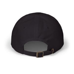 Boy Dad Classic Dad Cap - Image 21