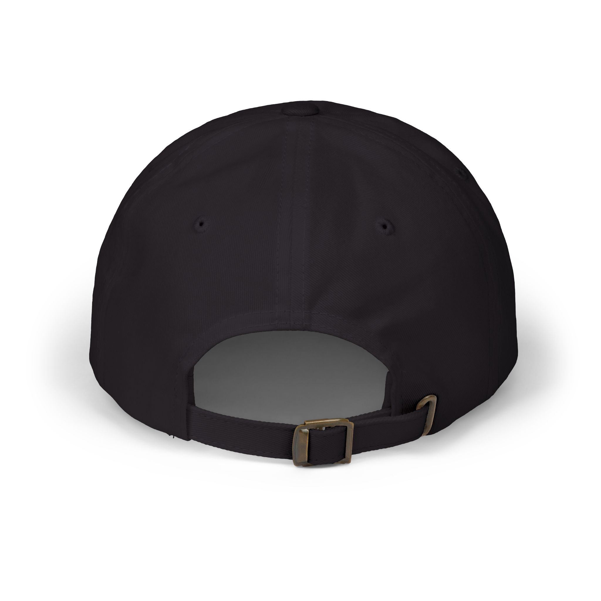 Boy Dad Classic Dad Cap - Image 21
